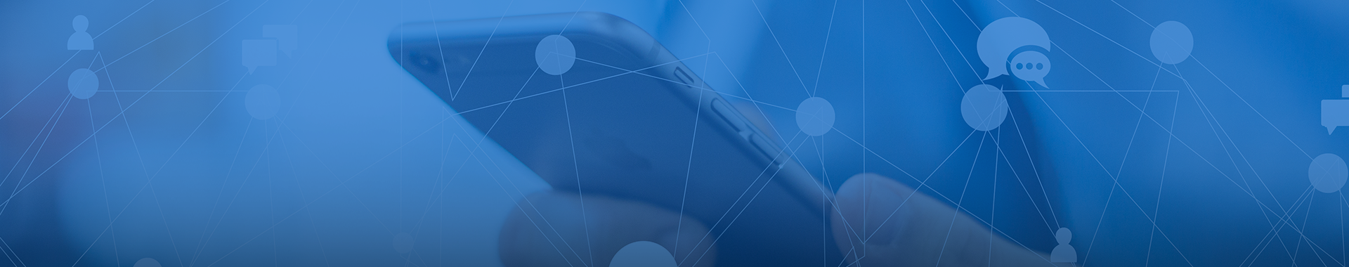 解决方案banner